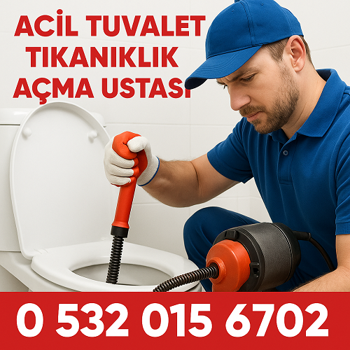Gölcük Gider Açma Firması
