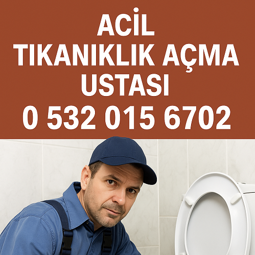Başiskele Gider Açma Acil
